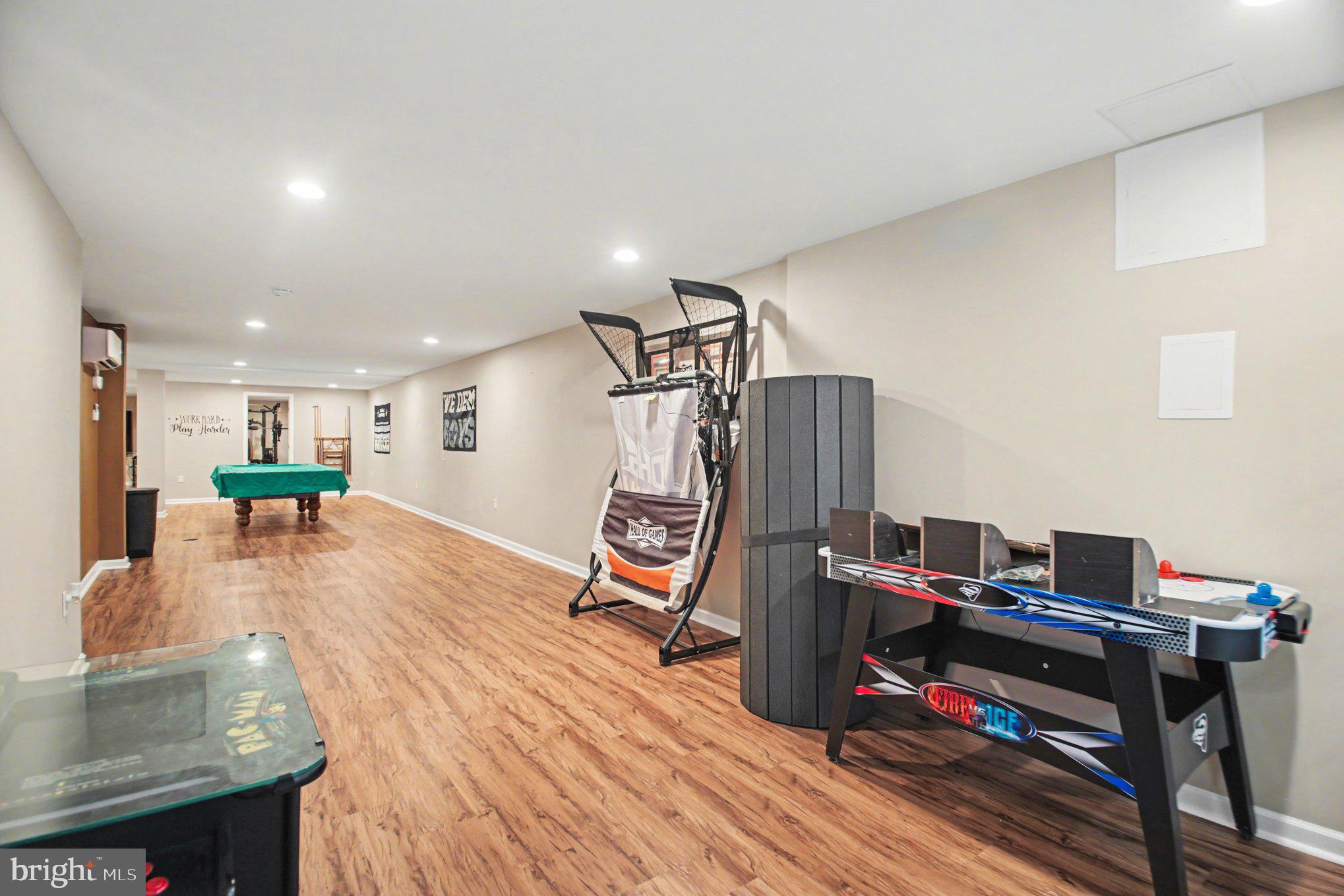 8552 Black Walnut Run Road Rhoadesville, VA 22542 - Photo 35 of 43