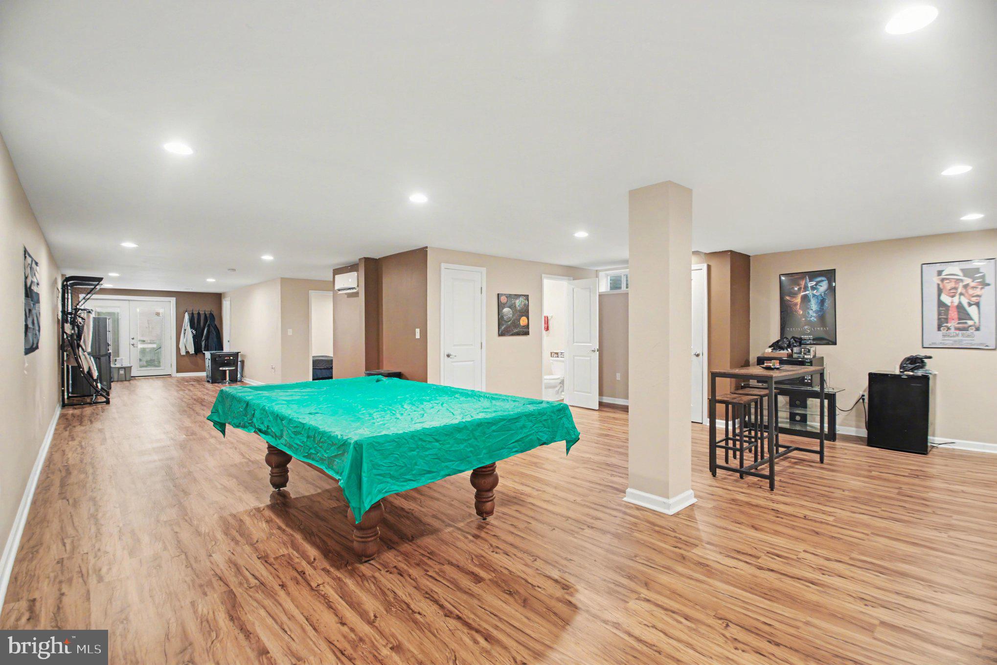 8552 Black Walnut Run Road Rhoadesville, VA 22542 - Photo 36 of 43