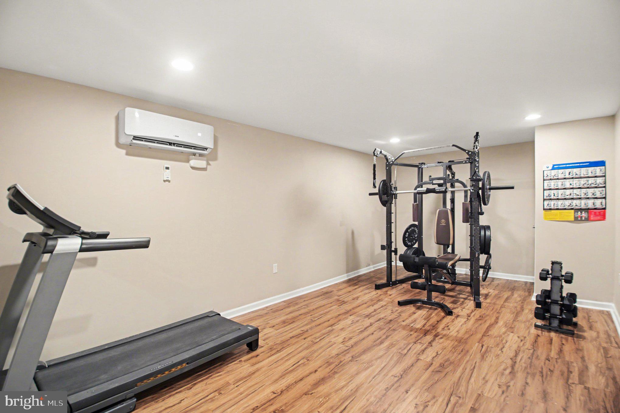 8552 Black Walnut Run Road Rhoadesville, VA 22542 - Photo 37 of 45