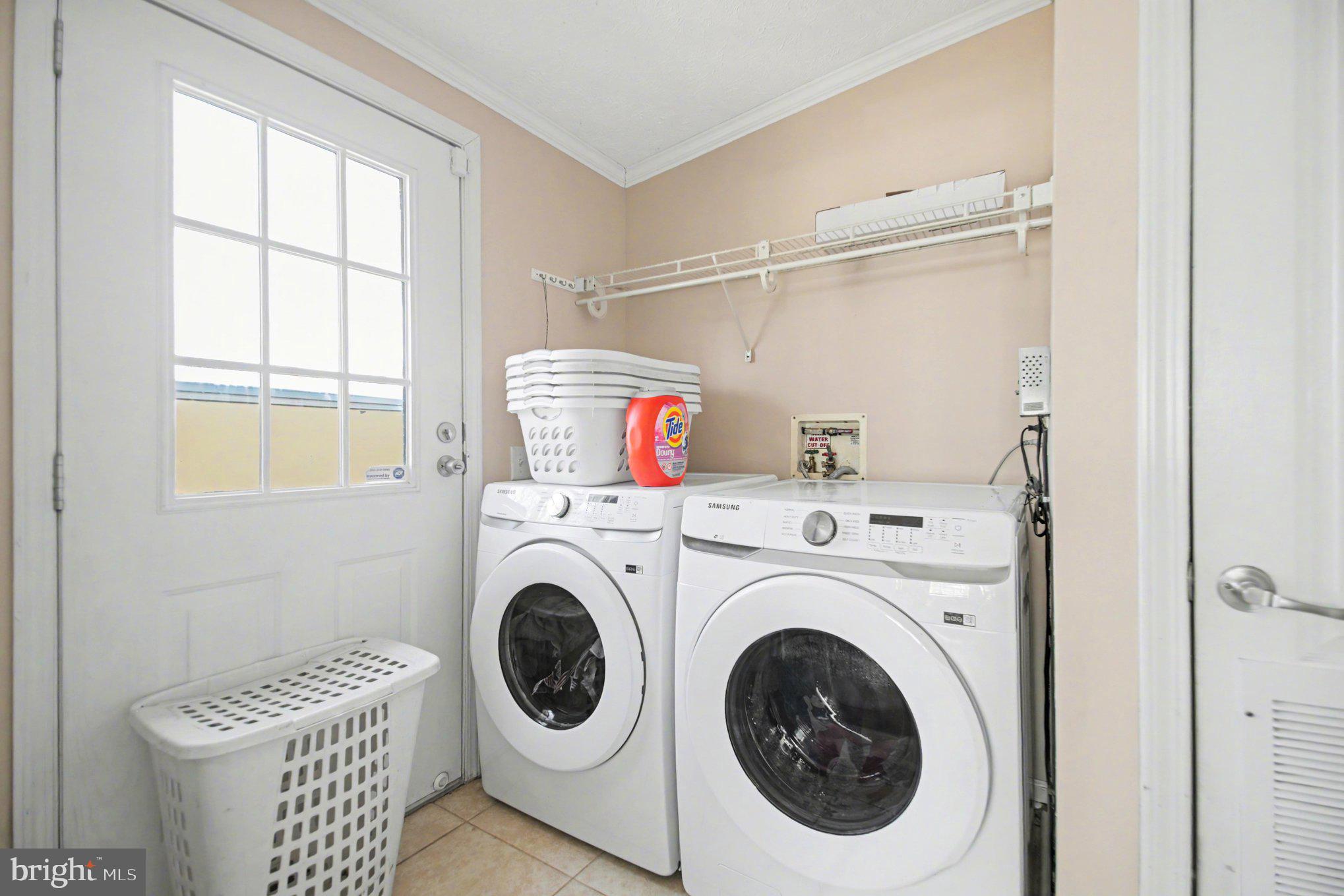 8552 Black Walnut Run Road Rhoadesville, VA 22542 - Photo 38 of 43