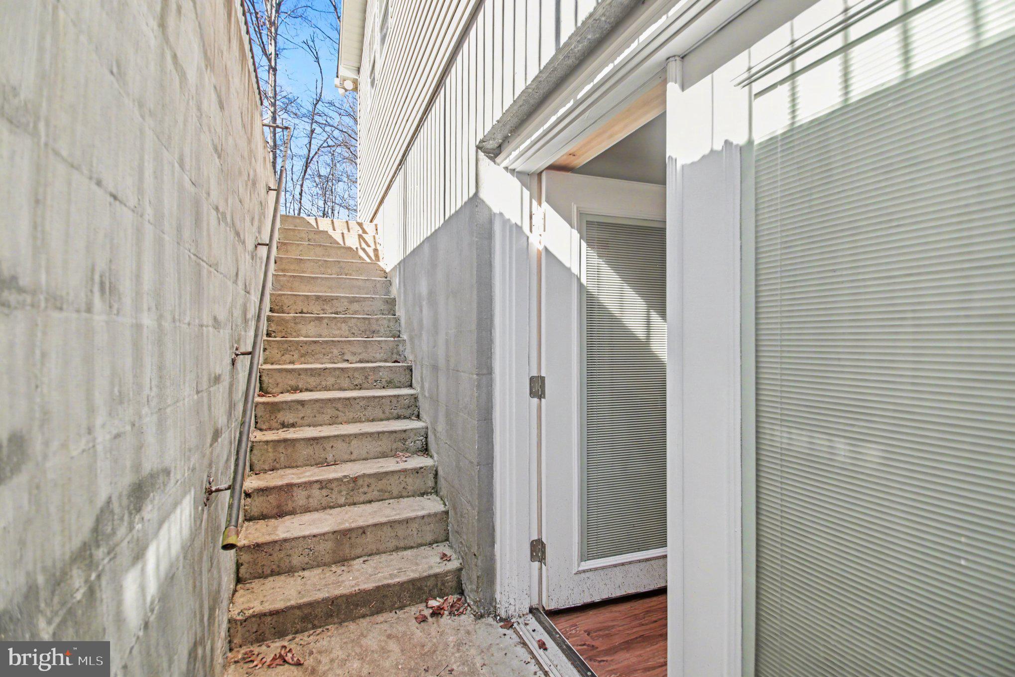 8552 Black Walnut Run Road Rhoadesville, VA 22542 - Photo 39 of 43