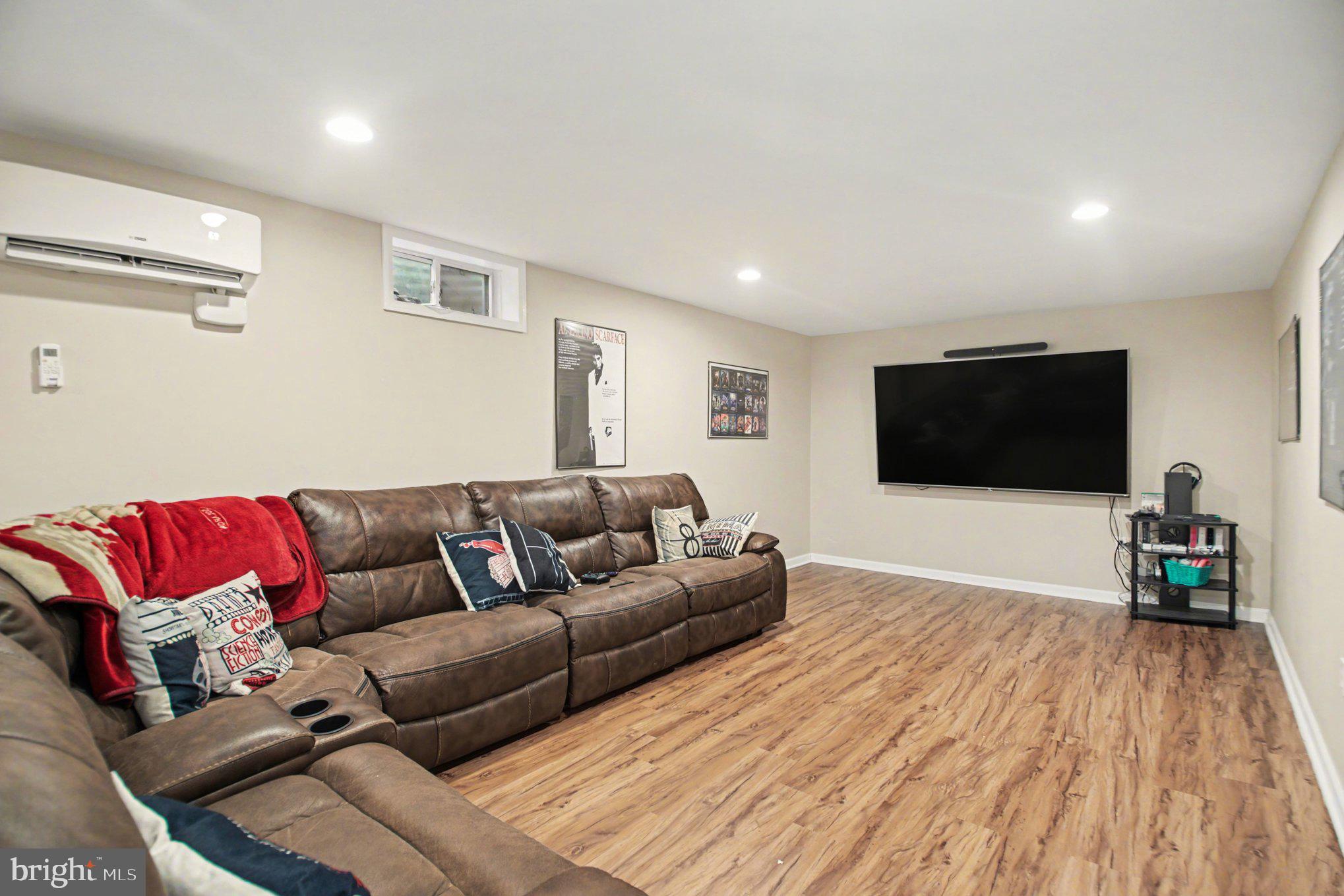 8552 Black Walnut Run Road Rhoadesville, VA 22542 - Photo 6 of 43