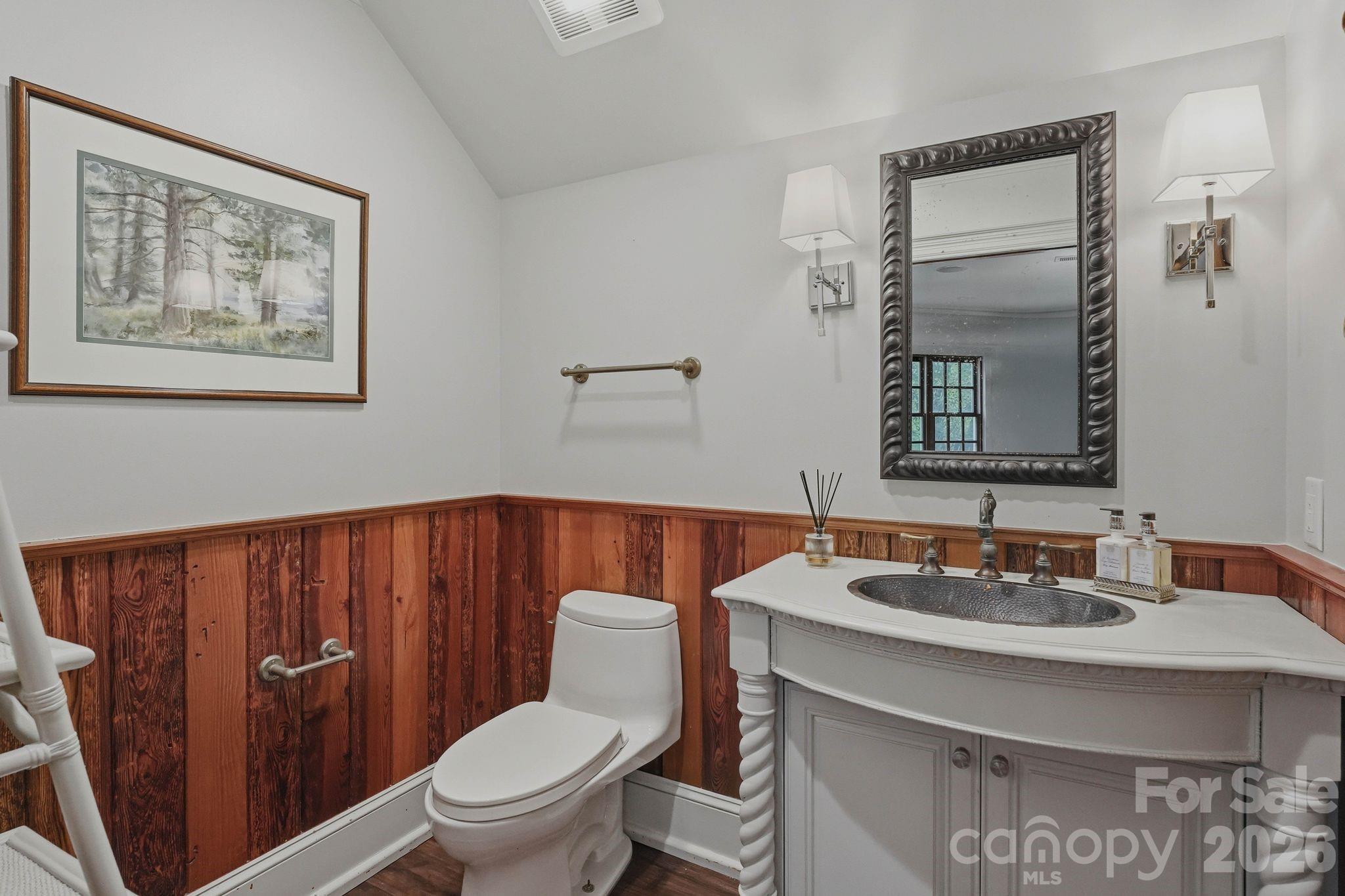 8700 Challis Farm Road Charlotte, NC 28226 - Photo 33 of 48