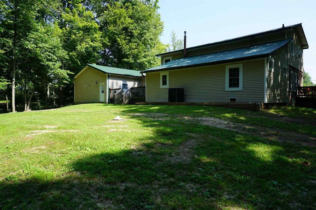 8112 East Bend Road Burlington, KY 41005 - Photo 7 of 49 Gallery Image 7