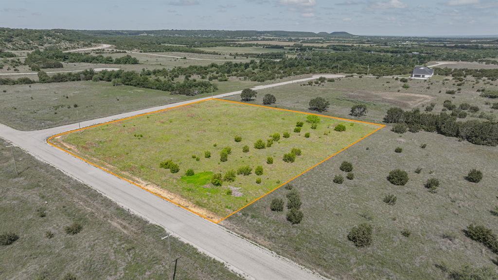 1538 Hidden Vly Road Glen Rose, TX 76043 - Photo 2 of 22