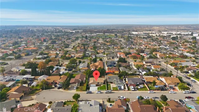 $758,990 | 4833 Benham Avenue, Baldwin Park, CA 91706