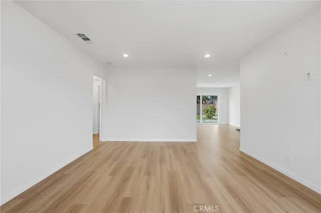 $758,990 | 4833 Benham Avenue, Baldwin Park, CA 91706