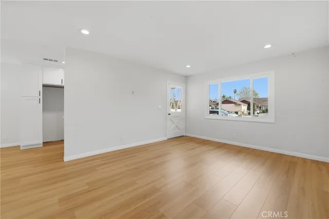 $758,990 | 4833 Benham Avenue, Baldwin Park, CA 91706