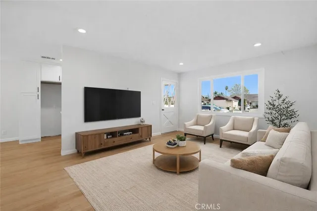 $758,990 | 4833 Benham Avenue, Baldwin Park, CA 91706