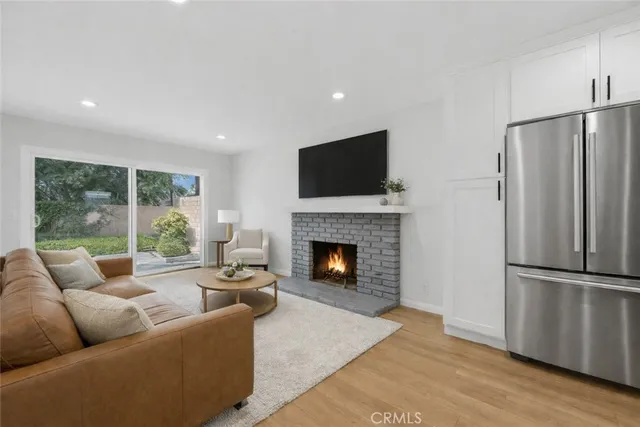 $758,990 | 4833 Benham Avenue, Baldwin Park, CA 91706