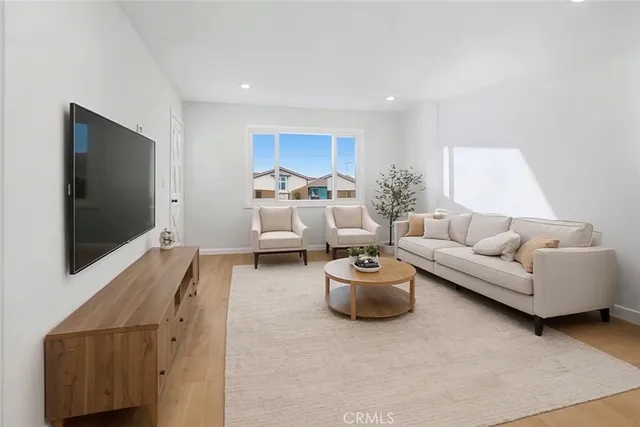 $758,990 | 4833 Benham Avenue, Baldwin Park, CA 91706