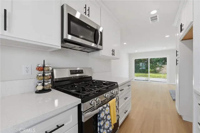 $758,990 | 4833 Benham Avenue, Baldwin Park, CA 91706