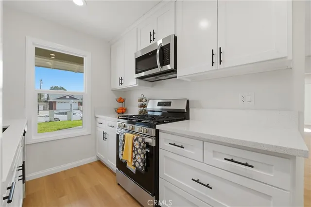 $758,990 | 4833 Benham Avenue, Baldwin Park, CA 91706