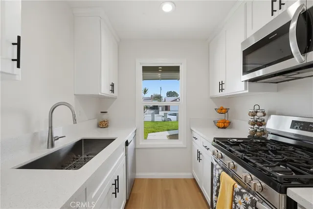 $758,990 | 4833 Benham Avenue, Baldwin Park, CA 91706