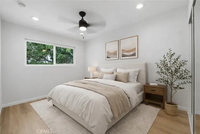 $758,990 | 4833 Benham Avenue, Baldwin Park, CA 91706