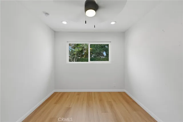 $758,990 | 4833 Benham Avenue, Baldwin Park, CA 91706