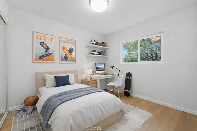 $758,990 | 4833 Benham Avenue, Baldwin Park, CA 91706