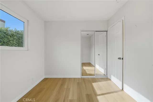 $758,990 | 4833 Benham Avenue, Baldwin Park, CA 91706