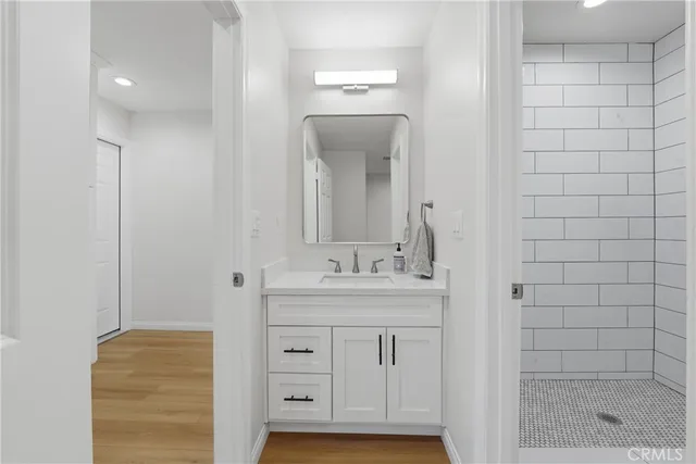 $758,990 | 4833 Benham Avenue, Baldwin Park, CA 91706