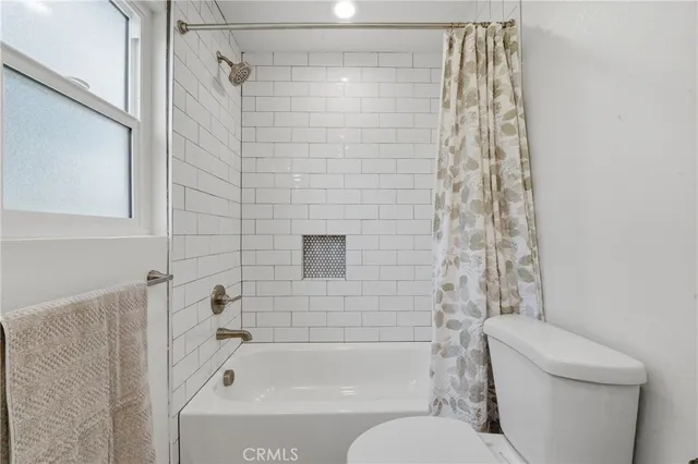 $758,990 | 4833 Benham Avenue, Baldwin Park, CA 91706