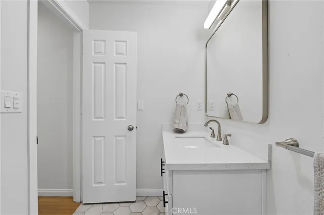 $758,990 | 4833 Benham Avenue, Baldwin Park, CA 91706