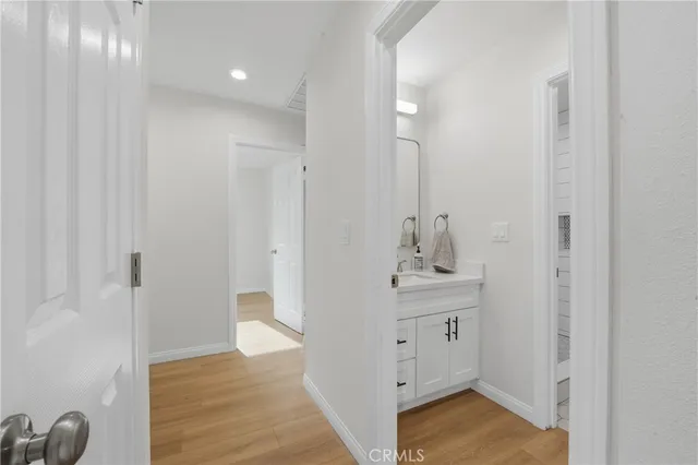 $758,990 | 4833 Benham Avenue, Baldwin Park, CA 91706