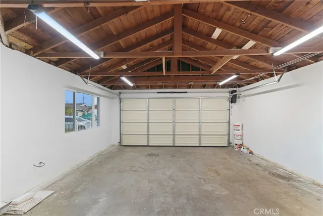 $758,990 | 4833 Benham Avenue, Baldwin Park, CA 91706