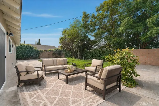 $758,990 | 4833 Benham Avenue, Baldwin Park, CA 91706