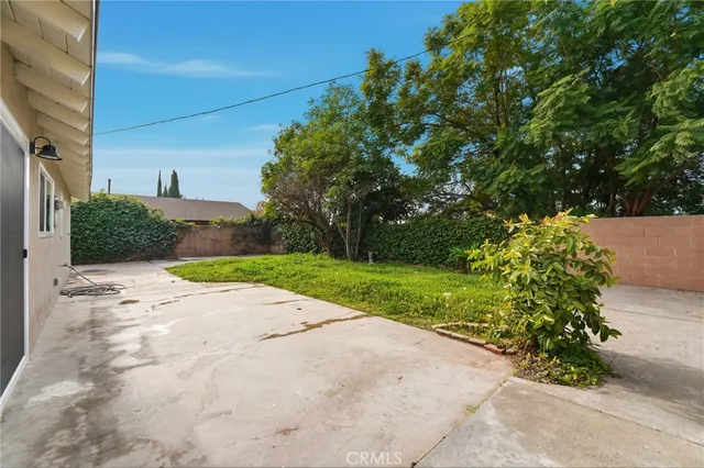 $758,990 | 4833 Benham Avenue, Baldwin Park, CA 91706