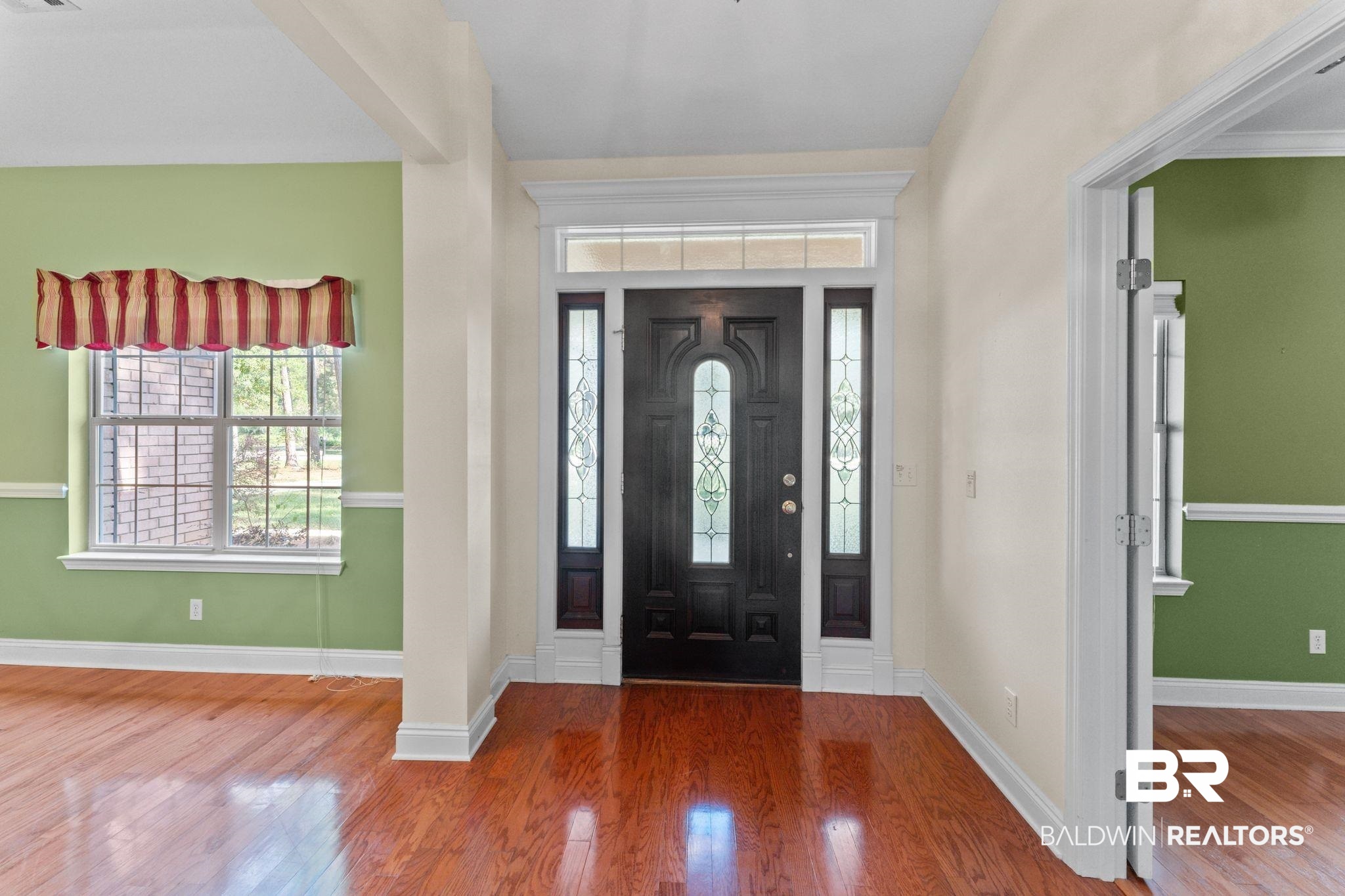 8703 Bay View Drive Foley, AL 36535 - Photo 6 of 40
