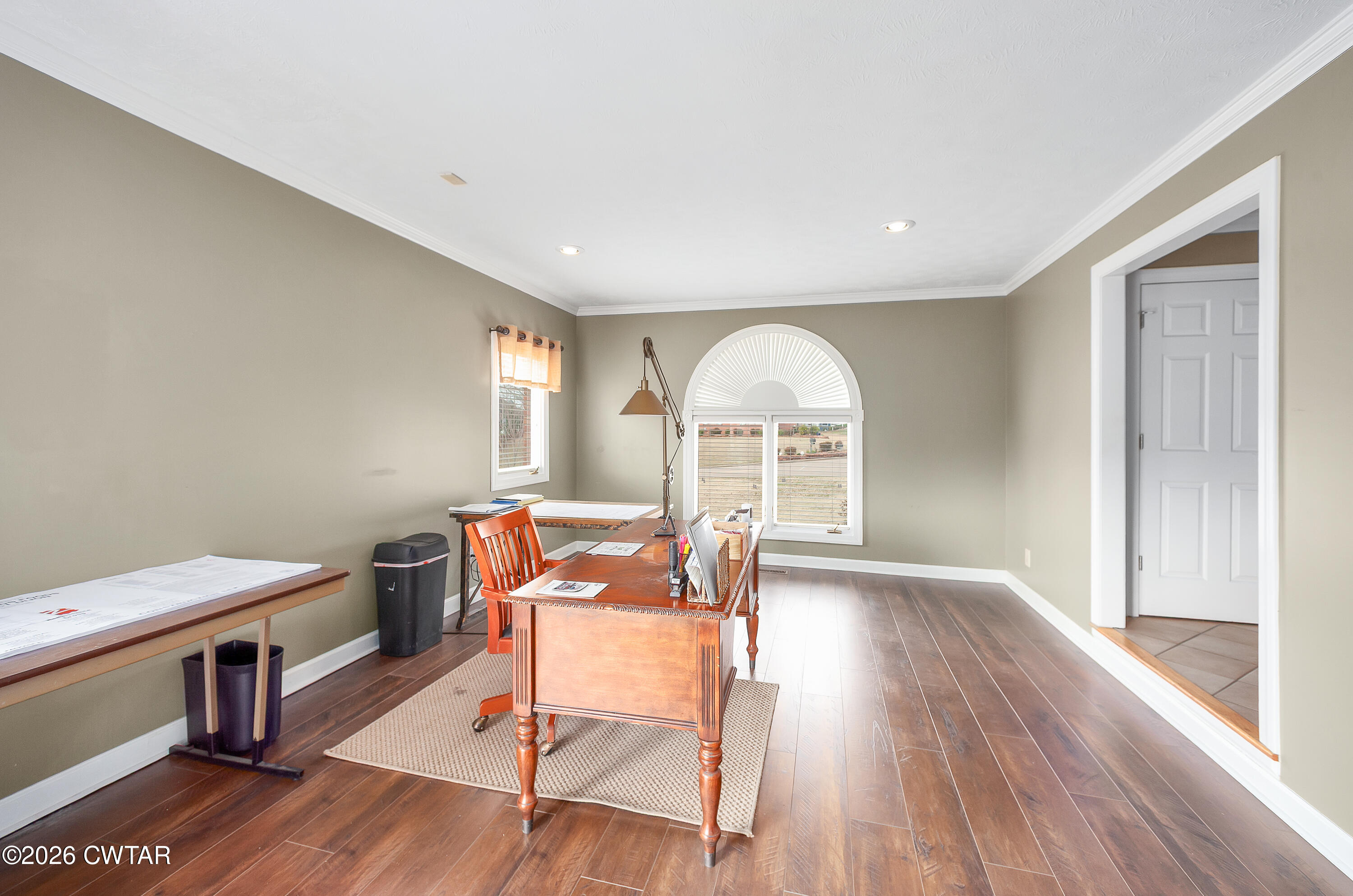 103 April Cove Ripley, TN 38063 - Photo 17 of 50 Office