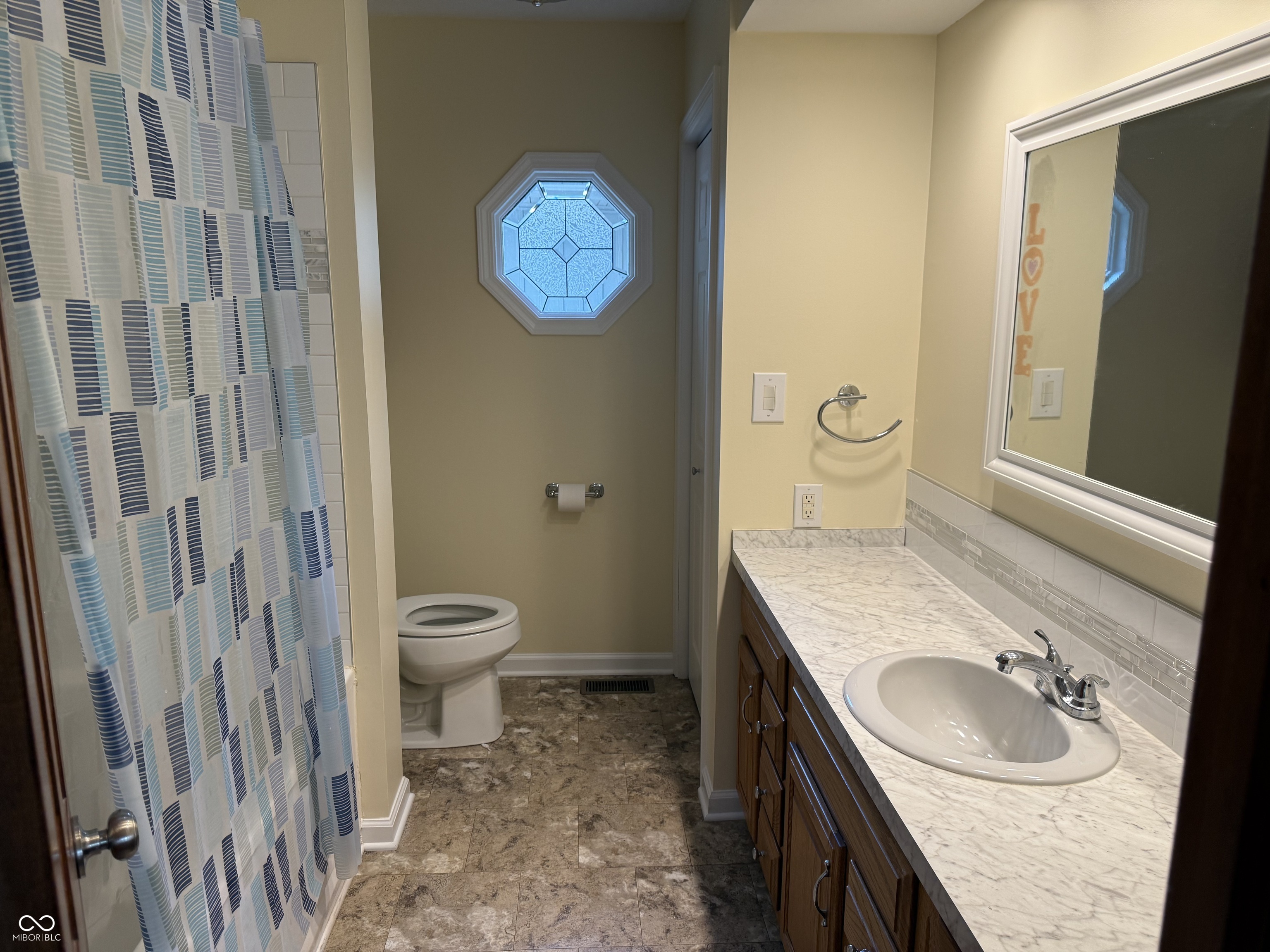 6648 McFarland Road Indianapolis, IN 46227 - Photo 18 of 33