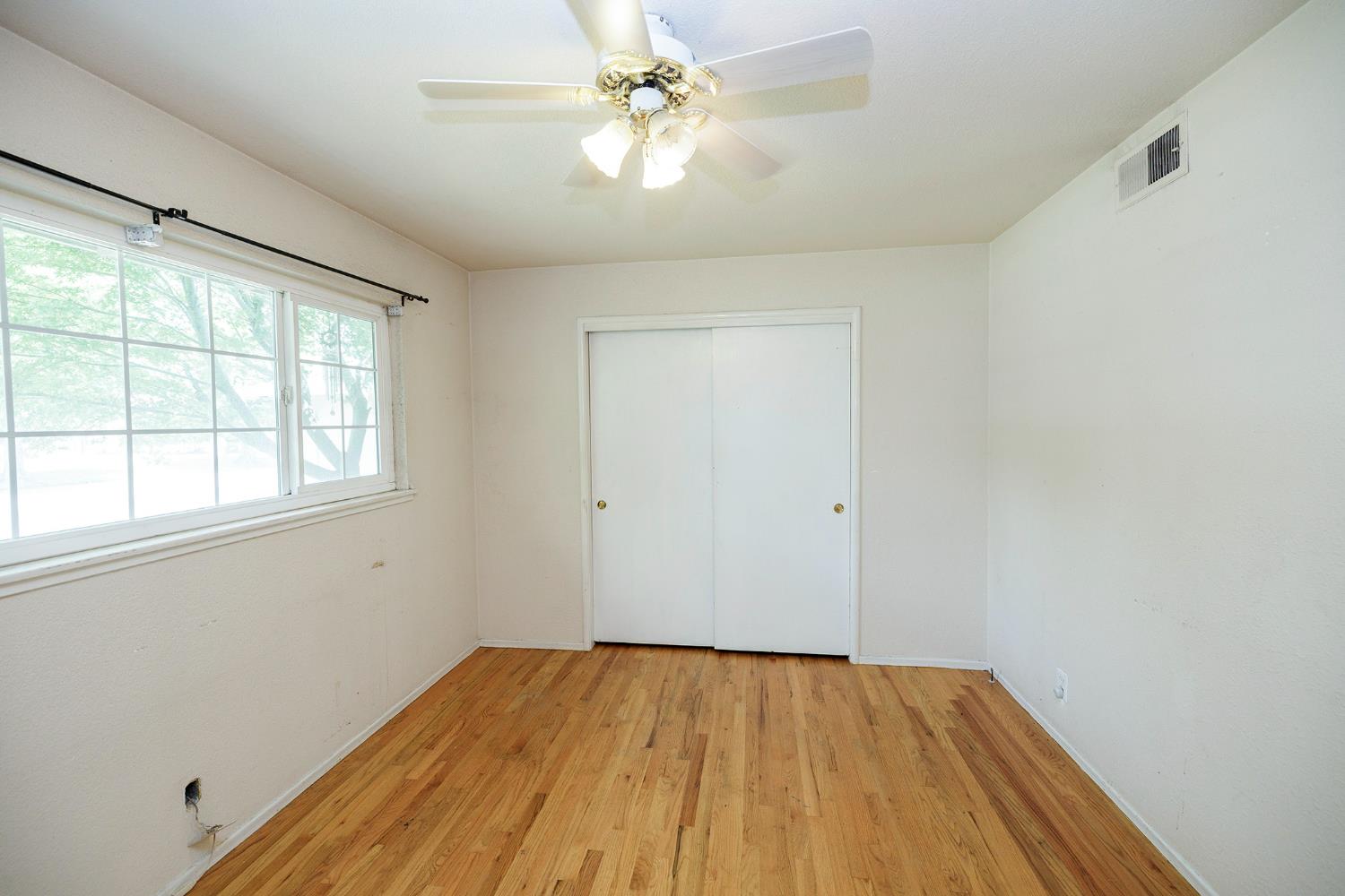 2754 West Swain Road Stockton, CA 95207 - Photo 25 of 56