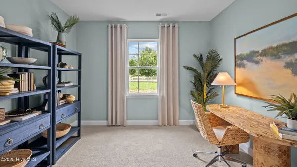 $325,000 | 226 Lake Tyler Drive, New Bern, NC 28560