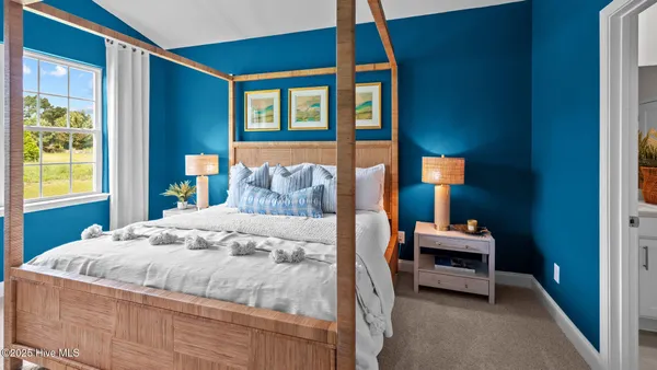 $325,000 | 226 Lake Tyler Drive, New Bern, NC 28560