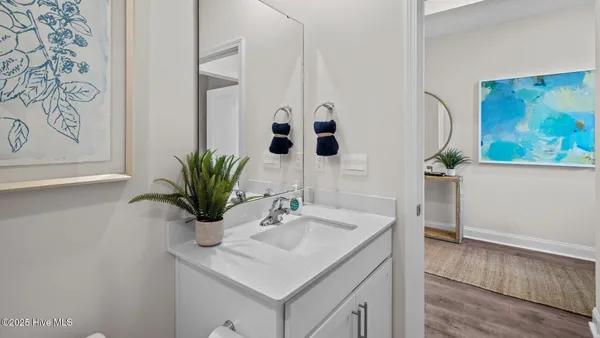 $325,000 | 226 Lake Tyler Drive, New Bern, NC 28560