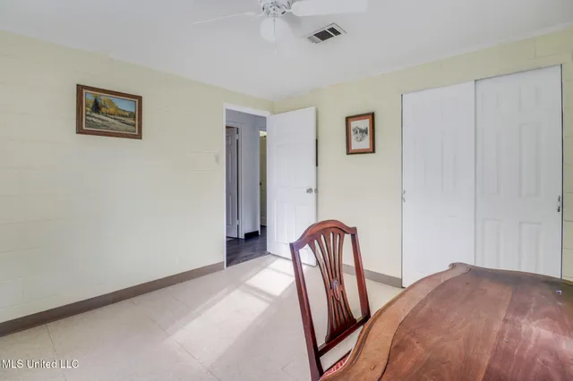 $174,950 | 16011 Road 428, Kiln, MS 39556