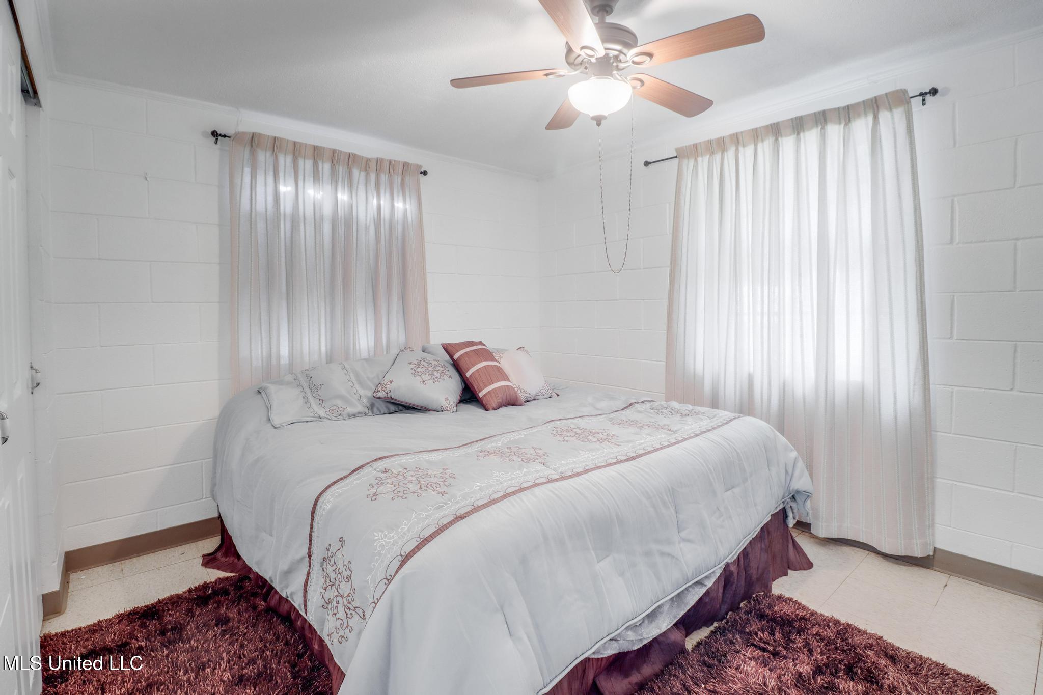 16011 Road 428 Kiln, MS 39556 - Photo 12 of 18 IMG_8596