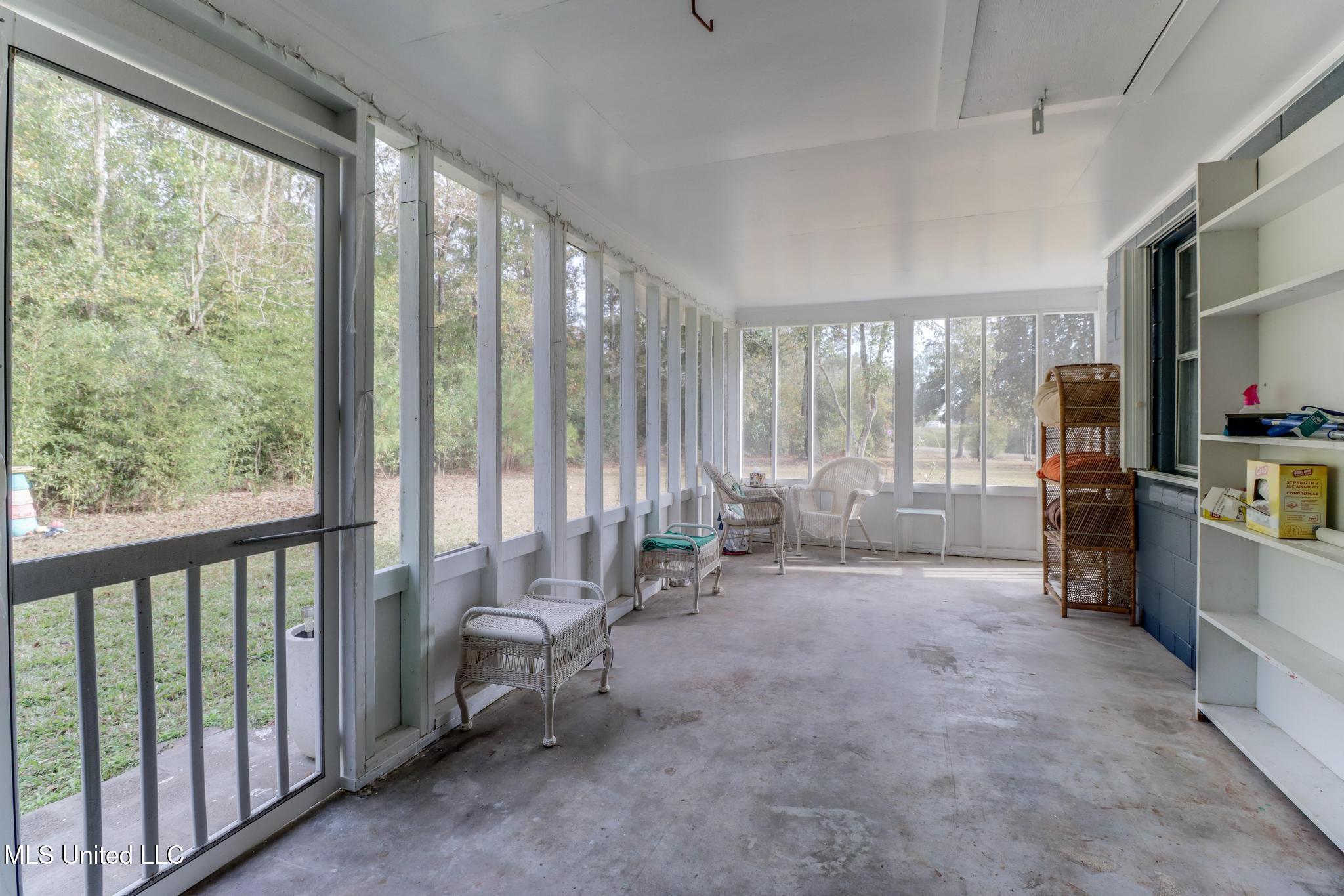 16011 Road 428 Kiln, MS 39556 - Photo 13 of 18 IMG_8601