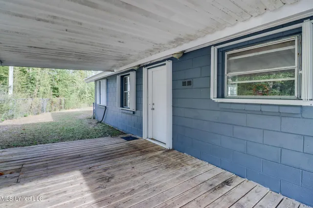 $174,950 | 16011 Road 428, Kiln, MS 39556