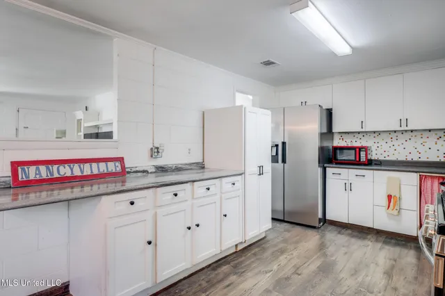 $174,950 | 16011 Road 428, Kiln, MS 39556