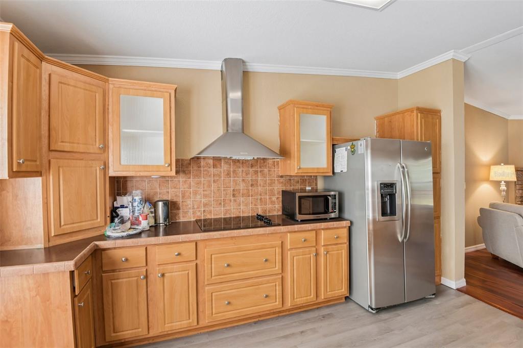 6221 Emerson Road Brooksville, FL 34601 - Photo 26 of 45