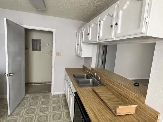 $209,519 | 7206 Elwood Court, Unit A4, Corpus Christi, TX 78413