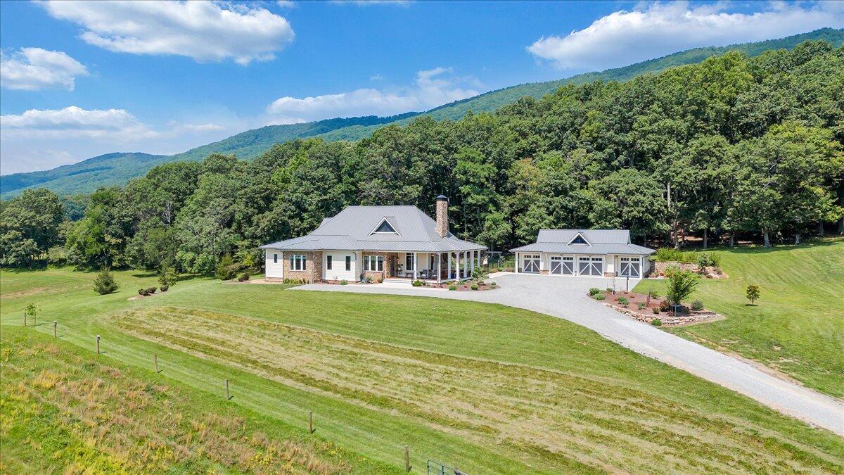 001-DJI_20250724114635_0054_D