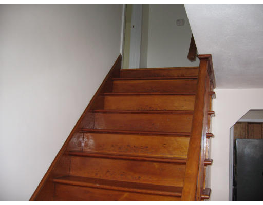 22 Springfield Road Belchertown, MA 01007 - Photo 11 of 11 Gallery Image 11