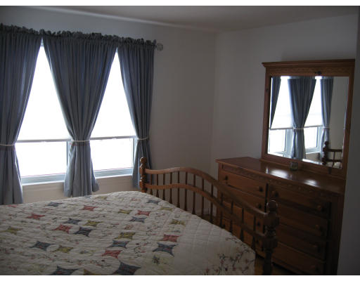 22 Springfield Road Belchertown, MA 01007 - Photo 8 of 11 Gallery Image 8
