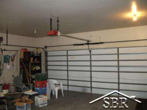 12211 Elms Road Birch Run, MI 48415 - Photo 12 of 17 20036208-11.JPG