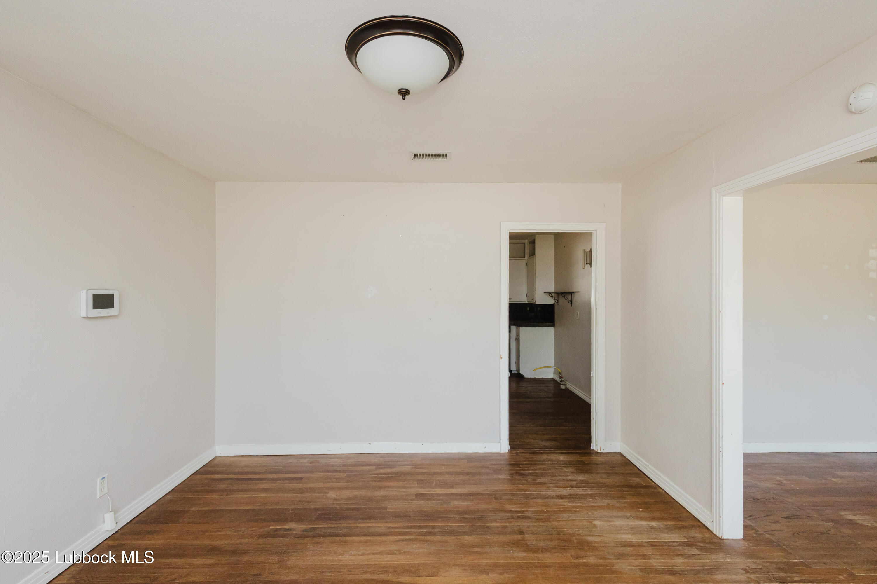 106 Cherry Lane Lamesa, TX 79331 - Photo 12 of 42 106CherryLn-12