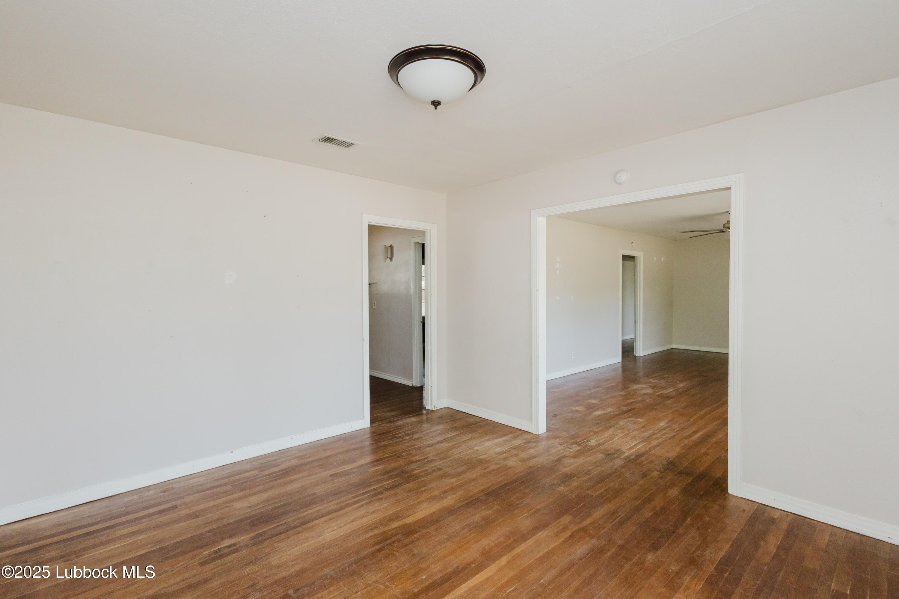 106 Cherry Lane Lamesa, TX 79331 - Photo 13 of 42 106CherryLn-13