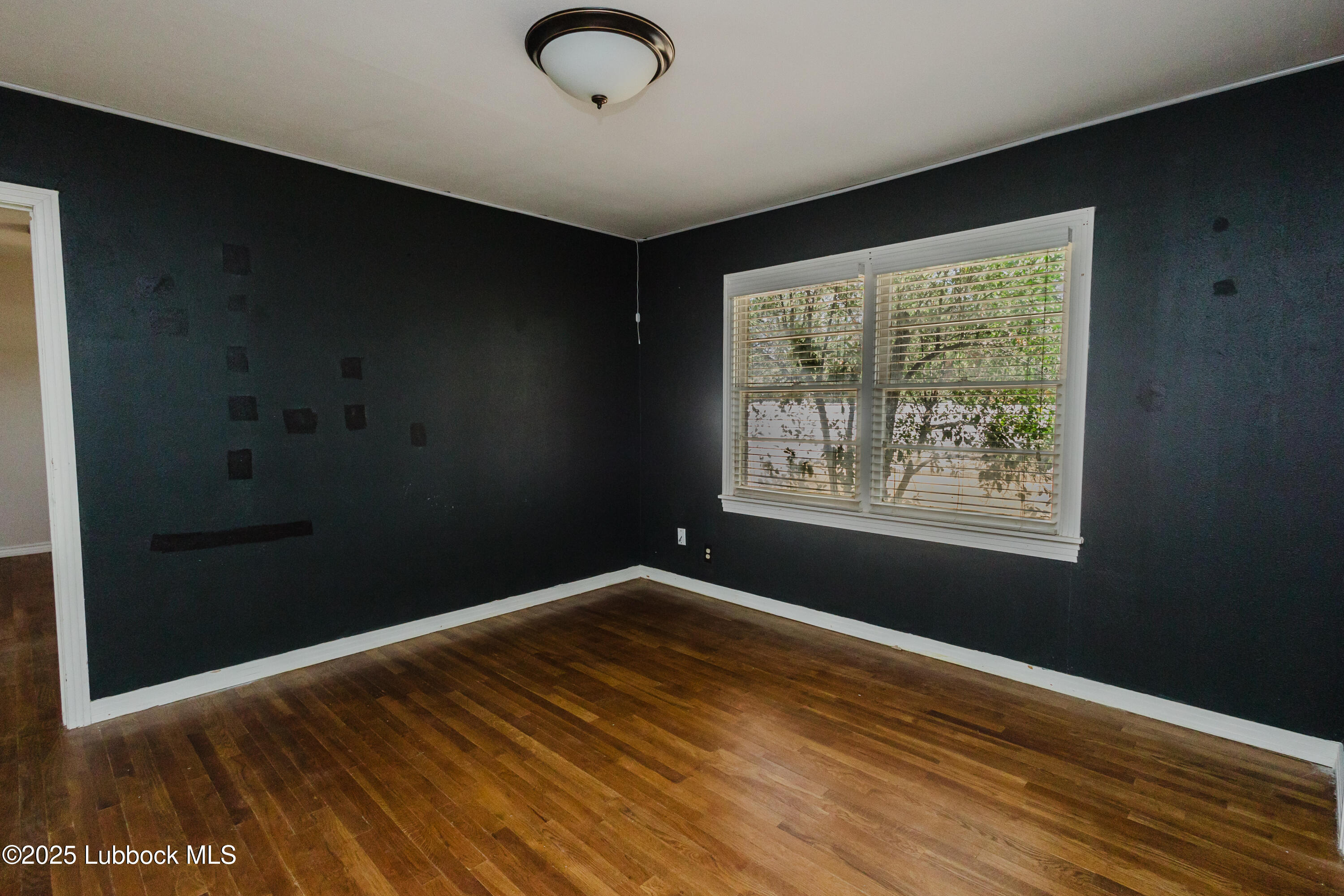 106 Cherry Lane Lamesa, TX 79331 - Photo 23 of 42 106CherryLn-23